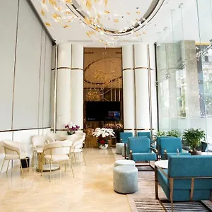 Celine Living - Ho Chi Minh City